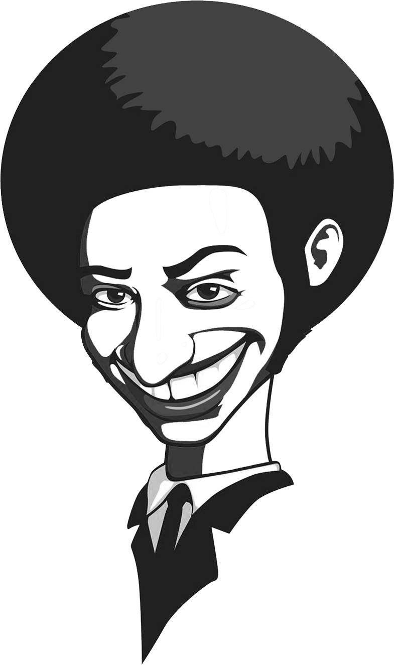 abebawalanche@gmail.com avatar