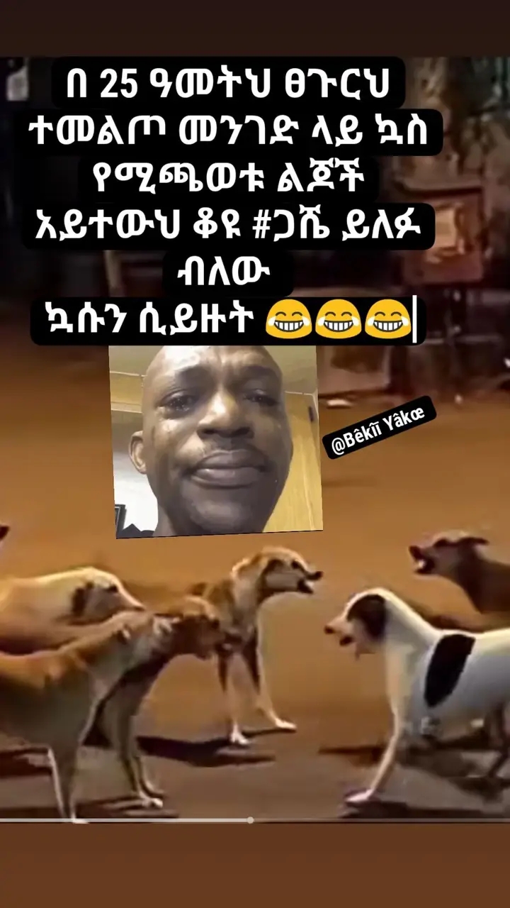 Funny