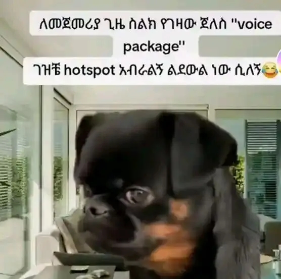 Funny