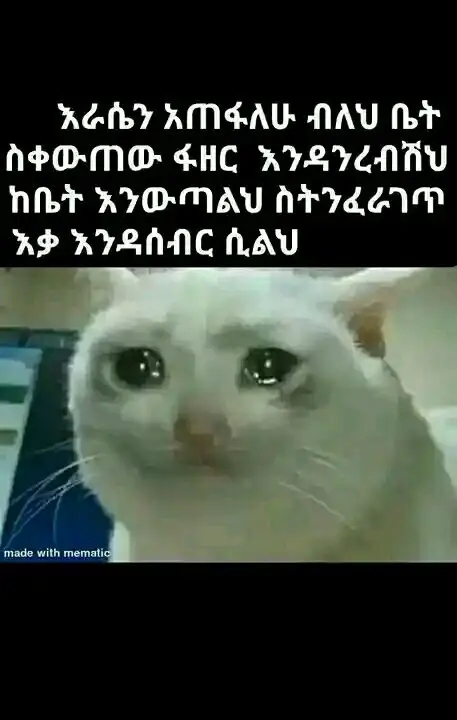 Funny