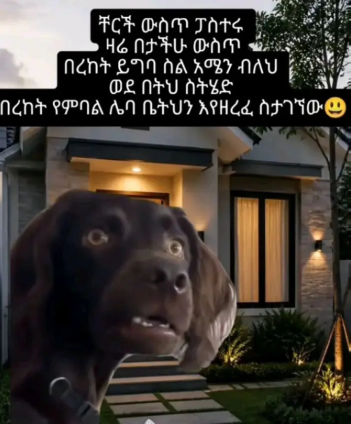 Funny