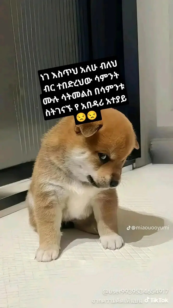 Funny
