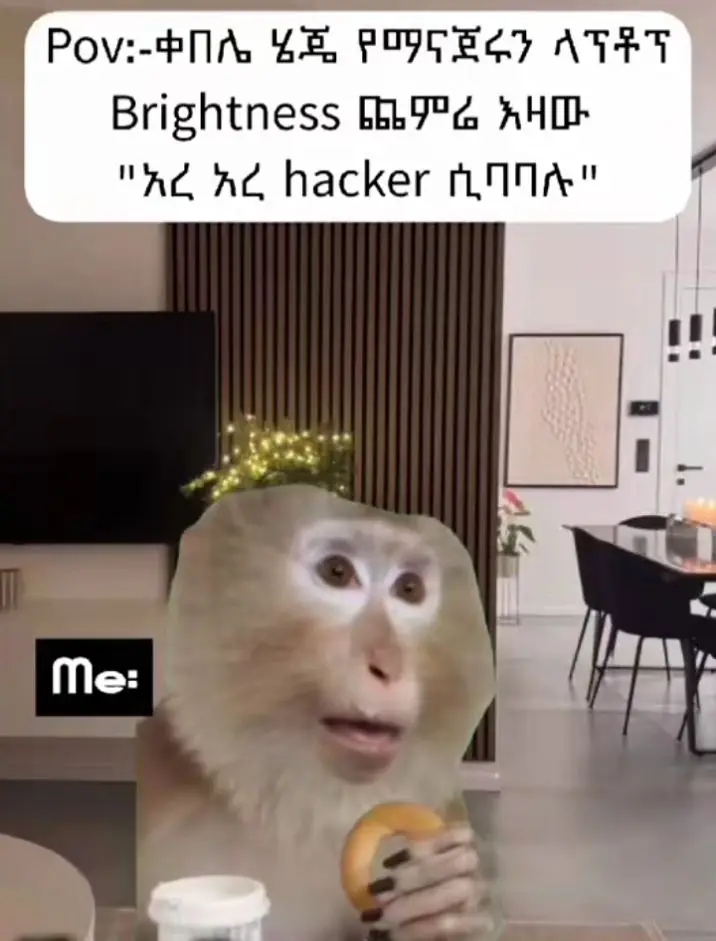 Funny