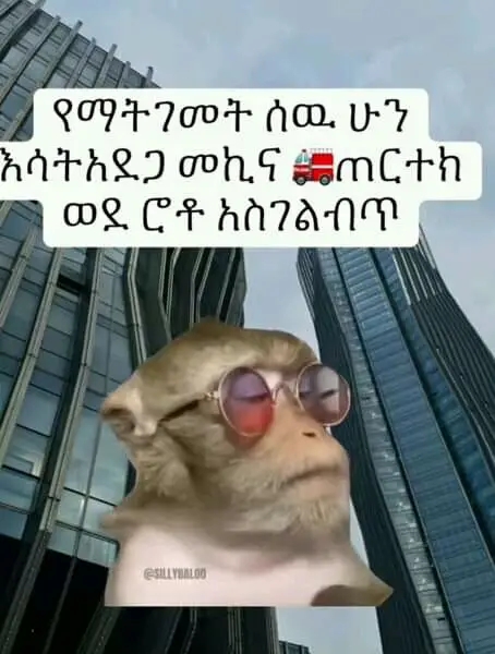 Funny