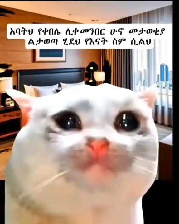 Funny