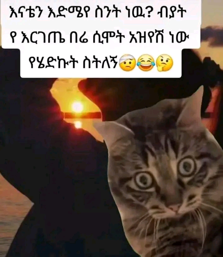 Funny