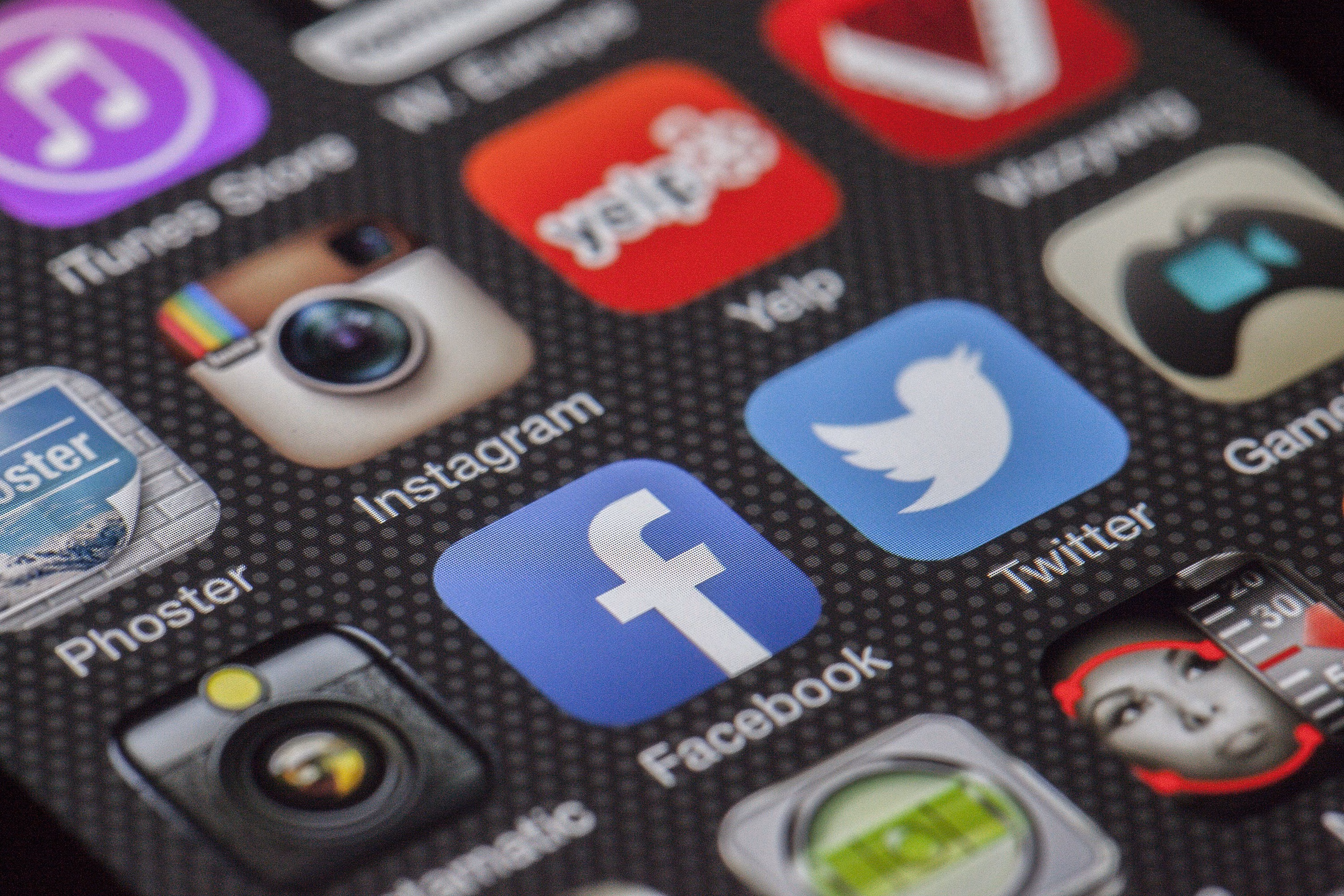 የተሳካ የማህበራዊ ሚዲያ ይዘት ምስጢሮች (The Secrets Behind Successful Social Media Content)
