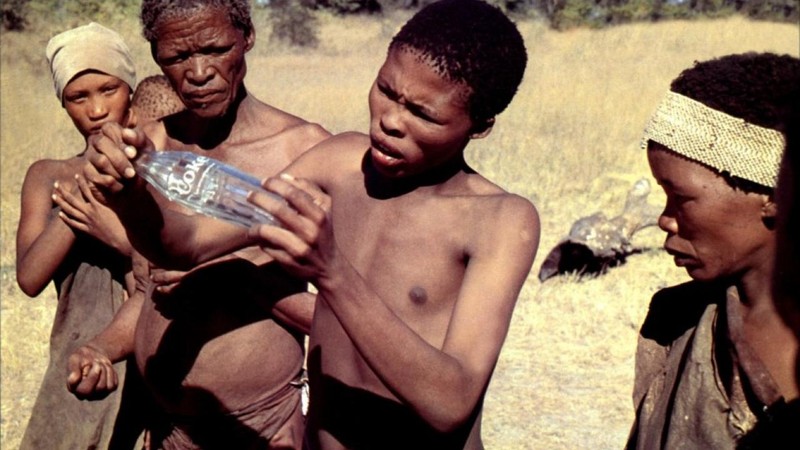Top 10 African Memes That Conquered the Internet