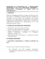Note_IA_tarification_compagnies_aeriennes.pdf