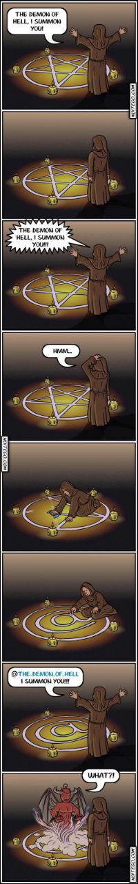 a comic strip strip strip strip strip strip strip strip strip strip strip strip strip strip strip strip strip strip strip