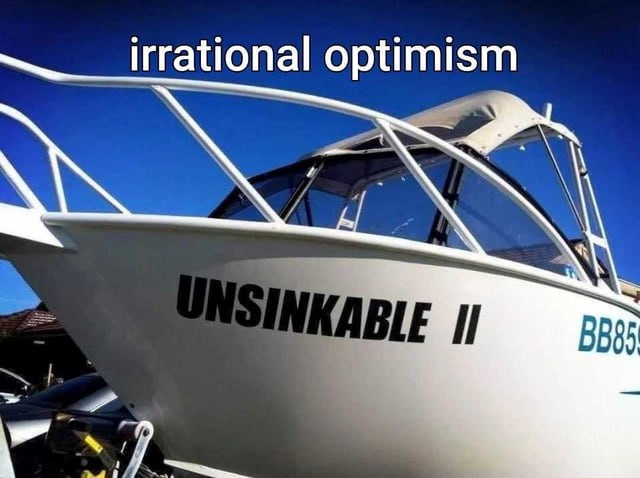 a boat is parked on the beach with the words unkali