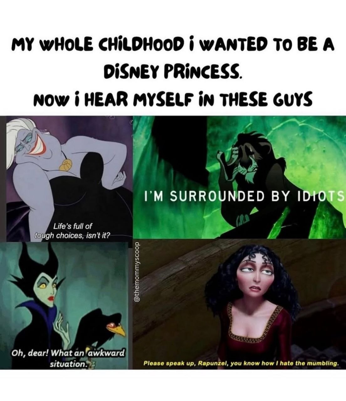DISWEY PRINCESS. ROW | HEAR MYSELF DISWEY PRINCESS. ROW | HEAR MYSELF inv THESE Guys SS * . i : Pa , ODpcod What anfawkward: Pe oa i tyes : gir! = |b Gimogariere ann hector a Se 2