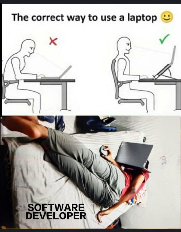 ‘Theicorrect way to.usela‘laptop ©, ‘Theicorrect way to.usela‘laptop ©,