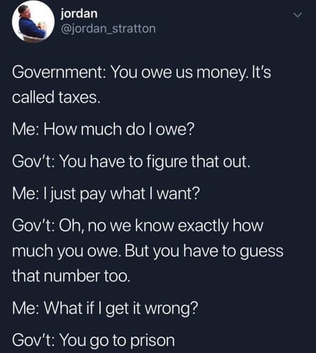 Govity — go.io prison Govity — go.io prison