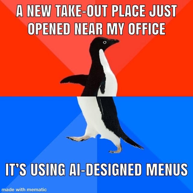 NEW TOT PLE JUST“ WETEUITEAE A NEW TOT PLE JUST“ WETEUITEAE A ora a isIE MENUS