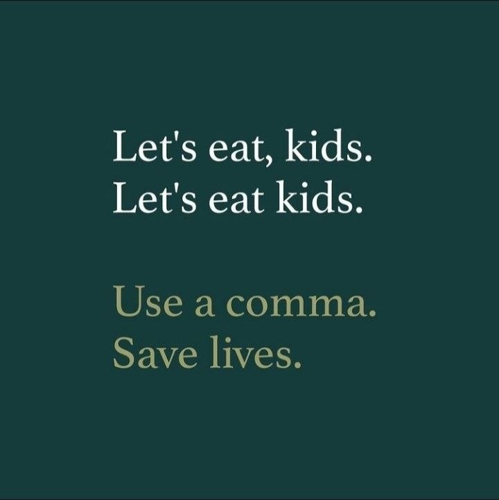 Let Let Let Let Let Let Let let let let let let let let let let let let let let let let let let let let let let