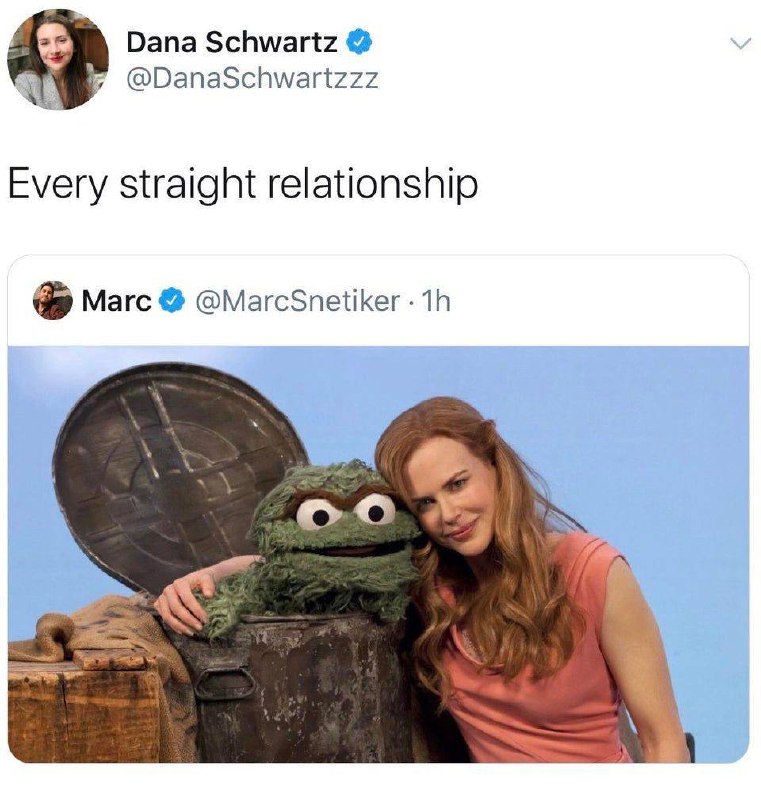 ana Schwartz @: )DanaSchwartzzz Every straight ana Schwartz @: )DanaSchwartzzz Every straight relationship | @ Mare @ @Marcsnetiker-th