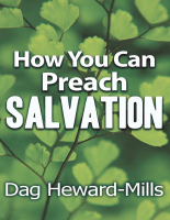 How_You_Can_Preach_Salvation_Heward_Mills,_Dag_2017_Parchment_House.epub