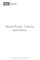 001_ድርሳነ_ሚካኤል_Dirsana_Mikael_Traité_sur_saint_btv1b53138758g.pdf