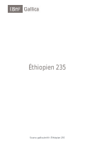001_ፍትሐ_ነገስት_በግእዝ_Législation_des_rois_btv1b52506834g.pdf