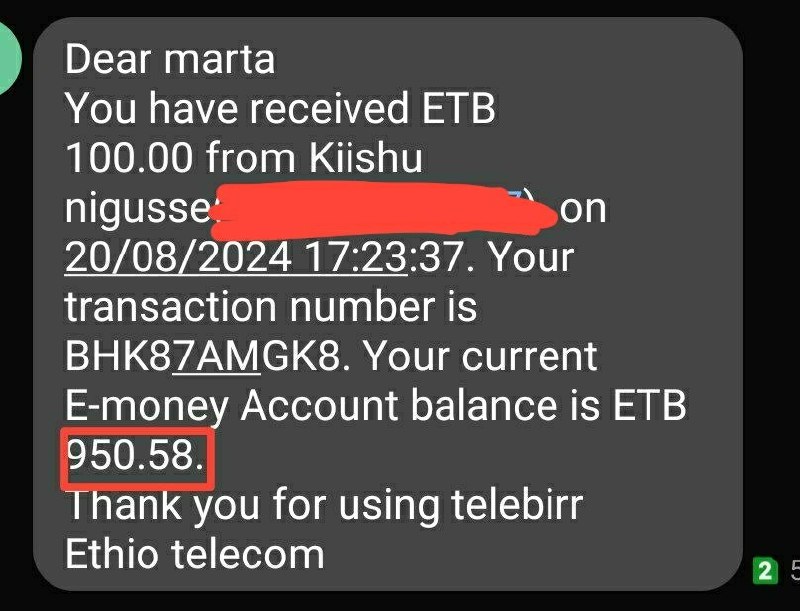 how to del a phone number on a phone