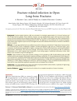 fracture_related_infection_in_open_long_bone.pdf
