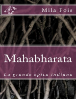 Mahabharata_La_grande_epica_indiana_Meet_Myths_Italian_Edition_by.pdf
