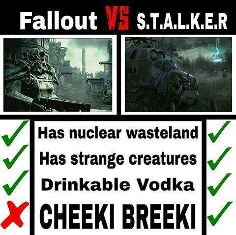 fallout 4 fallout 4 fallout 4 fallout 4 fallout 4 fallout 4 fallout 4 fallout 4 fallout 4 fallout 4 fallout 4 fallout 4 fallout 4 fallout 4