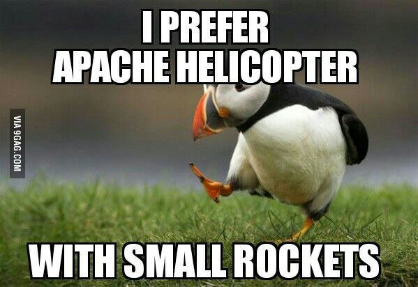 a puffer puffer puffer puffer puffer puffer puffer puffer puffer puffer puffer puffer puffer puff