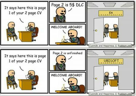 SEY says here this ts page : 2 ge