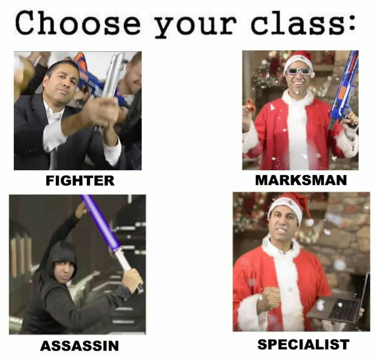 5ኮፎር1ይዚ[5ፐ SPECIALIST _