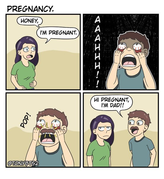 ጀጾዩሪክአልአርሪሃ PREGNANCY.