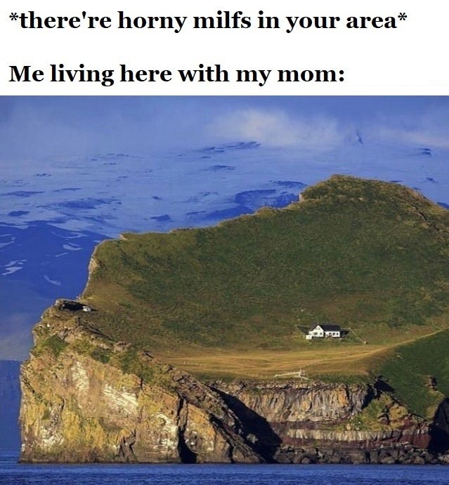 “therere horny milfs:in:your:area™