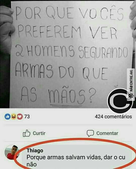 a person holding a sign that says ` ` ` ` ` ` ` ` ` ` ` ` ` ` ` ` ` ` ` ` ` ` ` ` ` ` ` ` ` ` ` ` ` ` ` ` ` ` ` ` ` `