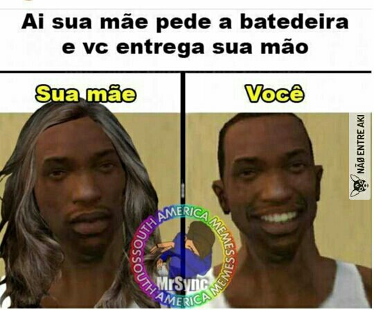 ira : afede :pede:a b: suam