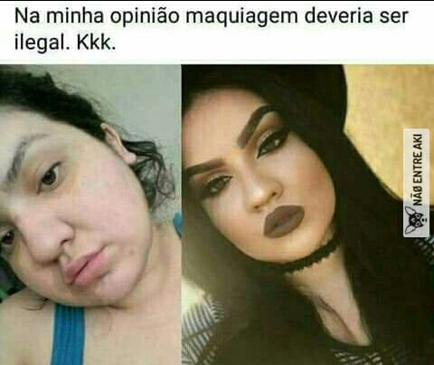 a woman with long hair and a black top