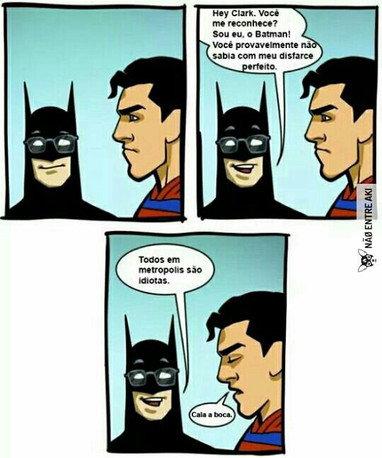 SIM INa Gun AR Mom pt, SU | “Hey Clark. Você Todos êm” $- metropolis