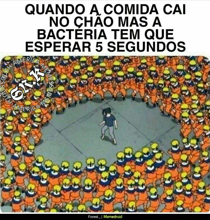 a group of people in orange uniforms