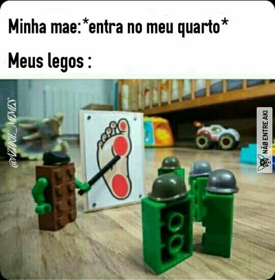 nto” “entra no meu qua Minhaimae: