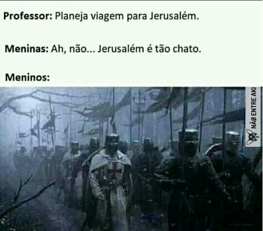 a man in a white suit and a black hat is standing in the middle of a forest with a large