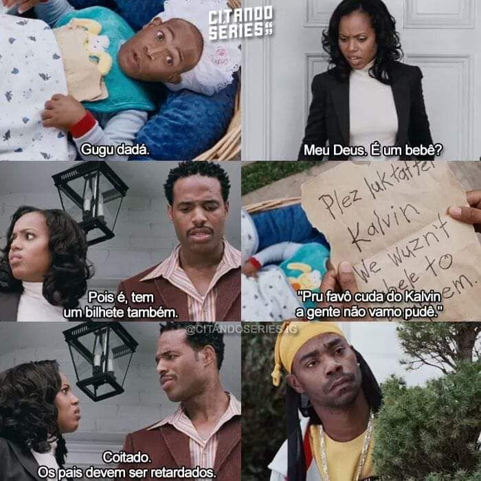 a man holding a sign that says, ` ` ` ` ` ` ` ` ` ` ` ` ` ` ` ` ` ` ` ` ` ` ` ` ` ` ` ` ` ` ` ` ` ` ` ` ` ` ` ` `