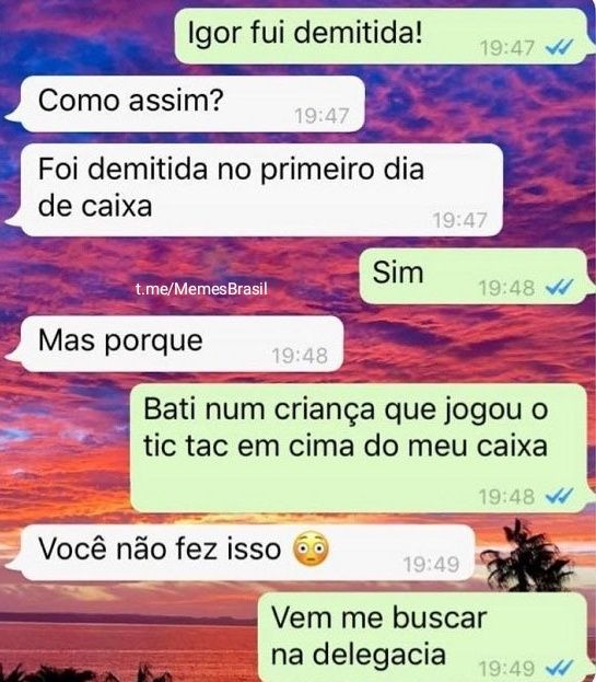 a text message with the words i love you 