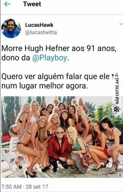 OAM::28.sat17 OAM 2:28 sett 7: