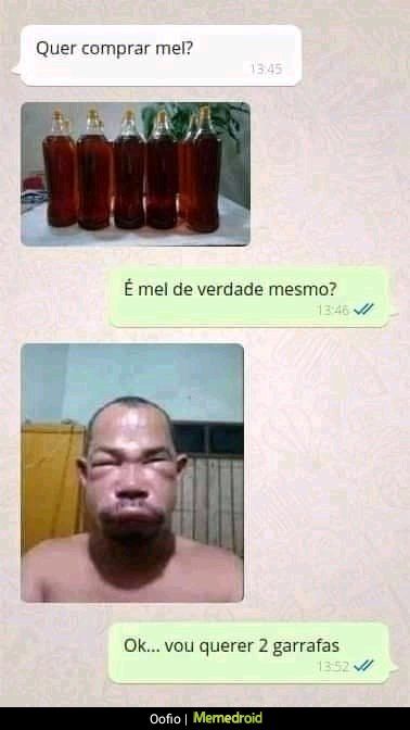 a man with a beard and a bottle of beer