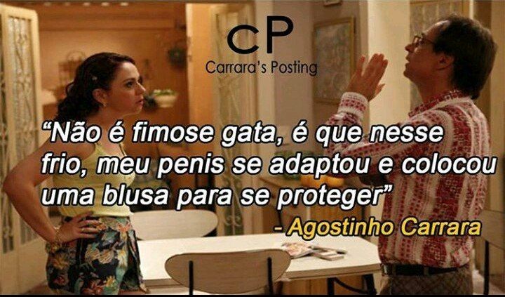 a woman talking to another woman in a room