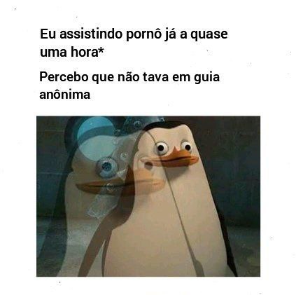 a penguin with a capt that reads, ` ` ` ` ` ` ` ` ` ` ` ` ` ` ` ` ` ` ` ` ` ` ` ` ` ` ` ` ` ` ` ` ` ` ` ` ` ` ` ` `