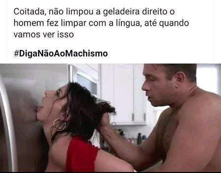 a man and woman in a kitchen with a woman in the kitchen