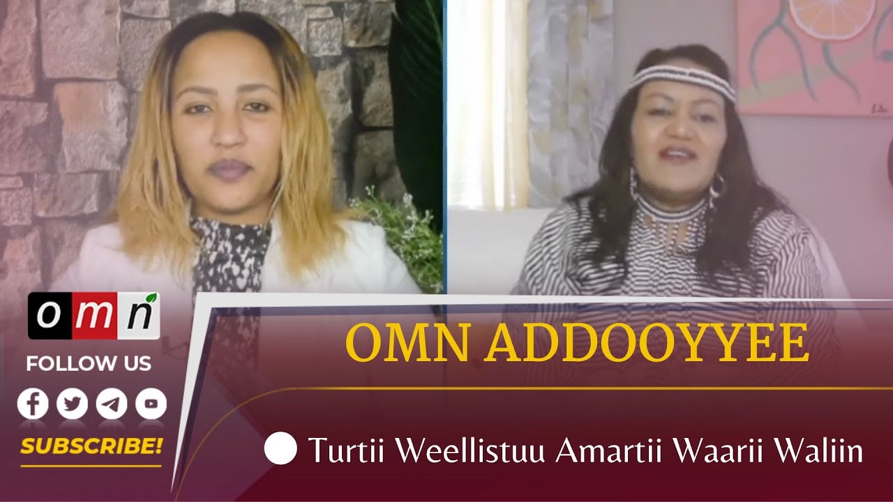 ፡= ር 2. . መመስ [ ነ. ሚተ 111፡ መመመ ን ን ዒያራጧ ፓራን = = ; a es, h \: SSSI’. | To AOA