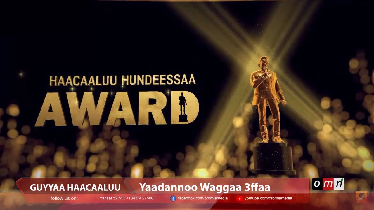 /0ጉ0ጄጃጄቤከርራ፡ቧ.ቧፁጩረቋፎ ”