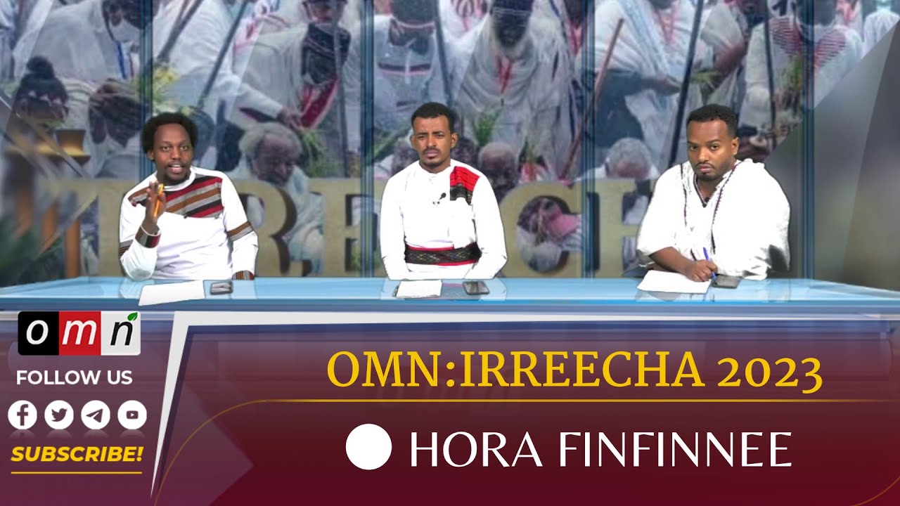 ዝዐ፳ል ፻:፻8 =-= "ጊ። (EE HORA FINI =. AY
